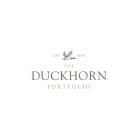 The Duckhorn Portfolio Announces Enhanced Distribution Relationships with Republic National Distributing Company and Breakthru Beverage Group