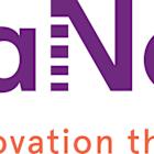 LivaNova Announces 12-month Data from OSPREY Clinical Study for Moderate to Severe Obstructive Sleep Apnea, Demonstrating Strong Response and Durability of Therapy