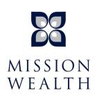 Mission Wealth Announces Merger with JLFranklin Wealth Planning