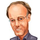 IREN Limited (IREN): Among Billionaire Stephen Mandel’s Stocks with Huge Upside Potential