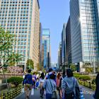 3 Real Estate Operations Stocks to Consider Despite Industry Woes