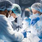 Medtronic reinvents surgical training for a new era
