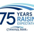 Comerica BusinessHQ™ Earns National Recognition for Contribution to Dallas' Southern Sector