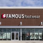 Famous Footwear Taps Dick’s and Foot Locker Alum Andrew Leckie as SVP/GMM of Athletic, Kids