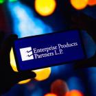 Enterprise Products Misses Q3 Estimates, Boosts Cash Flow With New Asset Growth