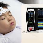 New Study Finds Masimo SedLine® Brain Function Monitoring Offers Significant Advantages During Pediatric Anesthesia