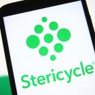 Former Stericycle Executive Faces Foreign Bribery Charges