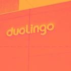 Duolingo’s Q1 Earnings Call: Our Top 5 Analyst Questions