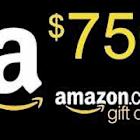 $750 Amazon Gift Card Offer: Examining Credibility, Process, and User Experience – UpLevelRewards