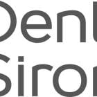 Dentsply Sirona Declares Quarterly Cash Dividend