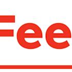 CORRECTING and REPLACING BuzzFeed, Inc. to Release First Quarter 2025 Financial Results on Wednesday, May 7, 2025