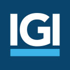 IGI to Release Fourth Quarter and Full Year 2023 Financial Results on March 12, 2024