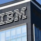 IBM’s $6.4bn HashiCorp acquisition under UK antitrust review