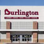 Burlington More Than Doubles Q2 Profits