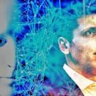OpenAI’s Partnership With Microsoft is Good, Says CEO Sam Altman; There’s ‘Tension,’ But Already Planning ‘Next Decade Together’