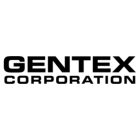 Gentex's Q3 Performance Defies Auto Industry Headwinds, Trims 2024 Outlook