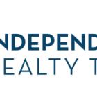 Independence Realty Trust Announces Second Quarter 2024 Dividend