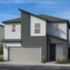 KB Home Announces the Grand Opening of Its Newest Community Within Whitney Ranch, Rocklin, California’s Premier Master Plan