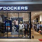 Levi Strauss to divest Dockers brand to Authentic for $311m
