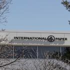 International Paper announces UK site closures and job cuts