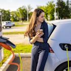 Where Will ChargePoint Be in 1 Year?