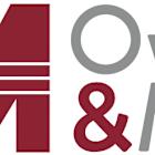 Owens & Minor Announces First Quarter 2025 Earnings Release Date and Conference Call
