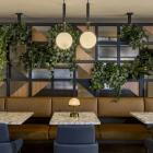 Hyatt Centric South Beach Miami completes renovations