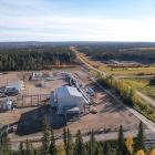 TC Energy announces Canada’s largest Indigenous equity ownership agreement