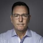 Vimeo Names New CMO as It Focuses on Business Video