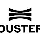 Ouster Announces Strong Operating Results for First Quarter 2025