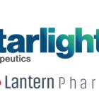 Starlight Therapeutics Announces Inaugural Members of Scientific Advisory Board