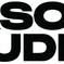 Stagwell (STGW) Announces the Launch of Unreasonable Studios (UNR), A Full-Service Creative Production Company