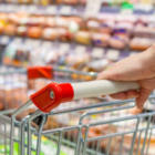 Better Choice shareholders approve acquisition of SRx Health