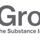 SI Group Announces Initial Results of Its Exchange Offer, Resulting in a Material Strengthening of Its Financial Position