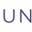 Immunovant Announces Next Phase of Growth with Roivant Including Changes to its Leadership Team and Additional Indications Sjögren’s Disease (SjD) and Cutaneous Lupus Erythematosus (CLE) for IMVT-1402