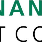 MidCap Financial Investment Corporation Reports Financial Results for the Quarter Ended March 31, 2025
