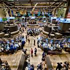 BlackRock buys $66M in Bitcoin amid market crash
