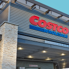 Costco workers are still without a new contract as deadline looms