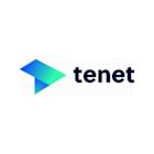 Tenet Announces Delay in Filing of Year-End 2024 Financial Results