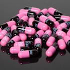 Pharmaceutical Stocks Tumble on Trump Plan to Cut US Drug Prices