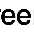 Green Dot Reports First Quarter 2025 Results