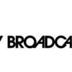 BEASLEY BROADCAST GROUP TO REPORT 2025 FIRST QUARTER FINANCIAL RESULTS,HOST CONFERENCE CALL AND WEBCAST ON MAY 7