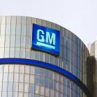 General Motors' China, Cruise Strategies to Help Propel Stock, Deutsche Bank Says in Upgrade