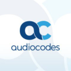 AudioCodes Ltd (AUDC) Q3 2024 Earnings Call Highlights: Navigating Growth in Microsoft and AI ...