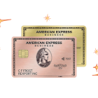 American Express® Business Gold Card review: Generous welcome offer and high rewards rates