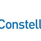 Constellation Energy Corporation Declares Dividend