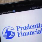 Prudential finalises life block reinsurance deal with Wilton Re