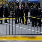 Analysis: Corporate America boosts security spending after UnitedHealth murder, filings show