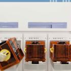 Applied Materials (NasdaqGS:AMAT) Ends Collaboration With Nanexa