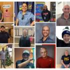 Tennant Company Recognizes K-12 Custodians, Announcing Top 12 Finalists in Fifth Annual Custodians Are Key Campaign